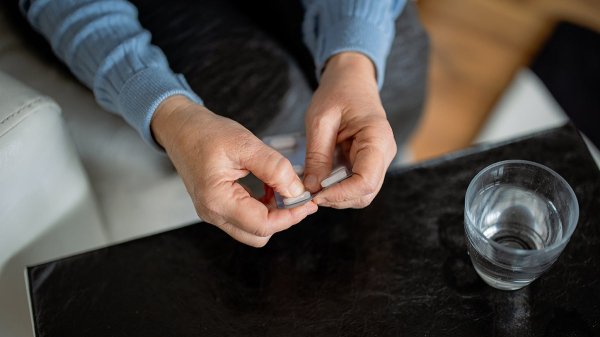 Experts reveal 5-step approach to a healthier gut and stronger immunity