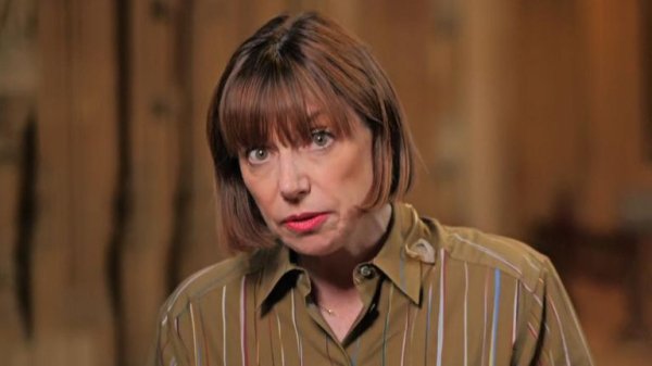 Clear crisis as Starmer marks first year - here's what I've observed from last 12 months