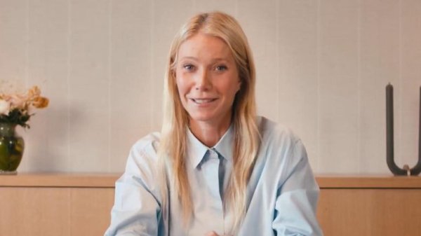 Company at heart of Coldplay viral video releases tongue-in-cheek clip - with a big twist 