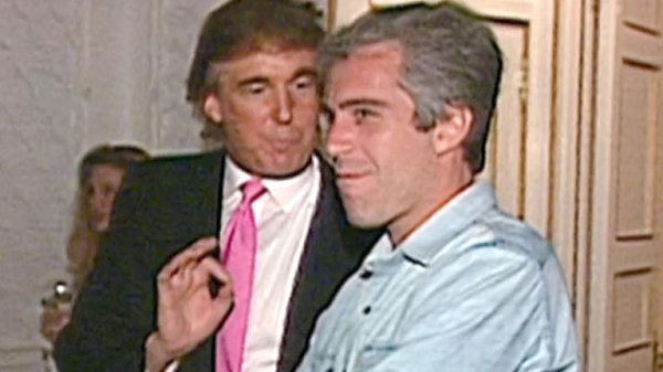 Epstein questions keep coming as White House tightens its grip on who can answer them Epstein questions keep coming as White House tightens its grip on who can answer them