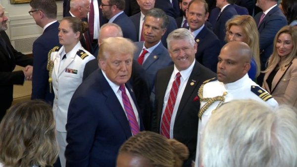 Epstein questions keep coming as White House tightens its grip on who can answer them Epstein questions keep coming as White House tightens its grip on who can answer them