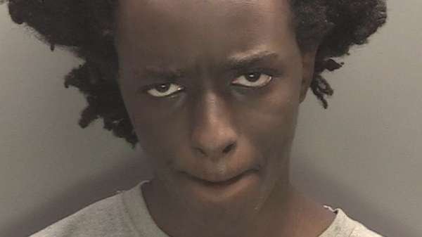 How Prevent is tackling young extremism 20 years after the 7/7 bombings How Prevent is tackling young extremism 20 years after the 7/7 bombings