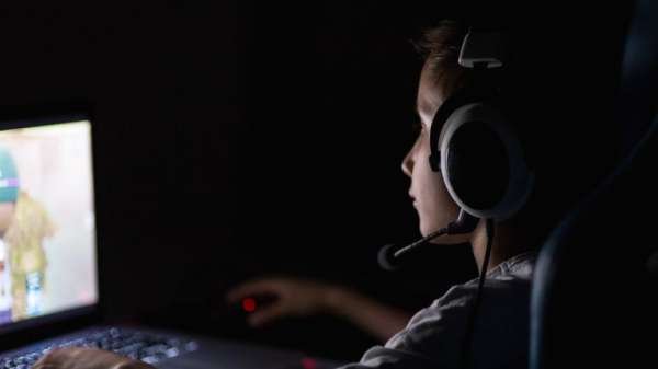 How Prevent is tackling young extremism 20 years after the 7/7 bombings How Prevent is tackling young extremism 20 years after the 7/7 bombings