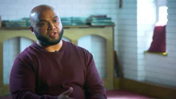 How Prevent is tackling young extremism 20 years after the 7/7 bombings How Prevent is tackling young extremism 20 years after the 7/7 bombings