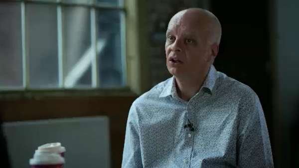 How Prevent is tackling young extremism 20 years after the 7/7 bombings How Prevent is tackling young extremism 20 years after the 7/7 bombings