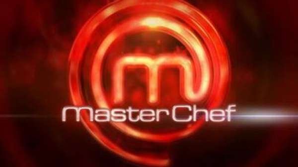 John Torode responds to MasterChef sacking John Torode responds to MasterChef sacking
