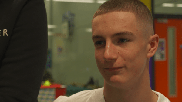 New internet rules enforced from today - but this grieving mother is sceptical they will work New internet rules enforced from today - but this grieving mother is sceptical they will work