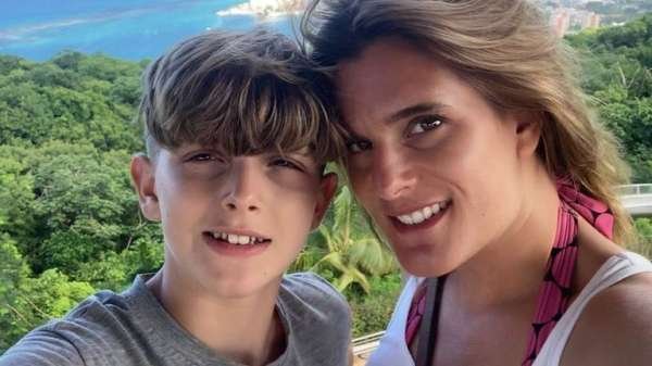 New internet rules enforced from today - but this grieving mother is sceptical they will work New internet rules enforced from today - but this grieving mother is sceptical they will work