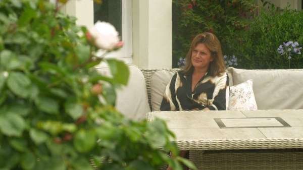 New internet rules enforced from today - but this grieving mother is sceptical they will work New internet rules enforced from today - but this grieving mother is sceptical they will work