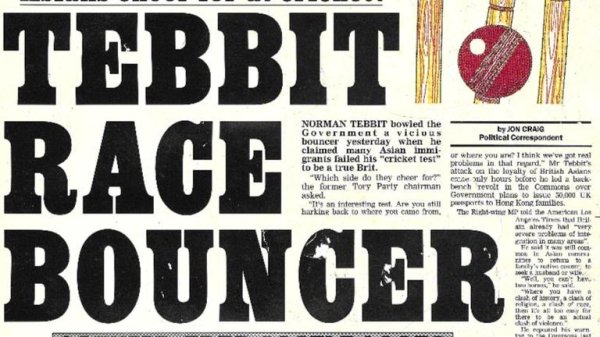 Norman Tebbit: Thatcher's true believer was a bruiser until the very end Norman Tebbit: Thatcher's true believer was a bruiser until the very end