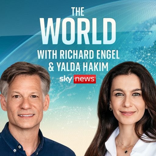 Syrian contractor discovers ancient Byzantine tomb complex during construction Syrian contractor discovers ancient Byzantine tomb complex during construction