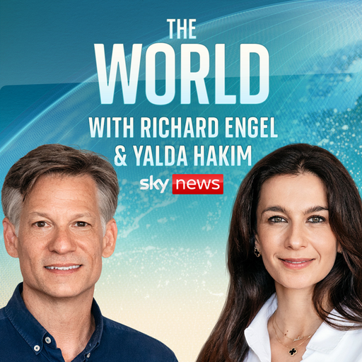 Tomorrowland: 'Devastating' blaze destroys main stage at major festival - two days before it was due to begin