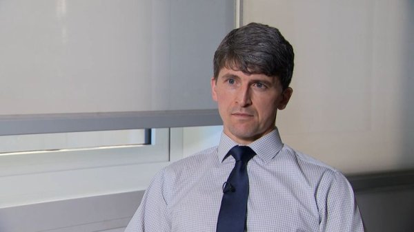 Tyler Webb sentenced to nine years imprisonment after persuading victim to attempt suicide online Tyler Webb sentenced to nine years imprisonment after persuading victim to attempt suicide online