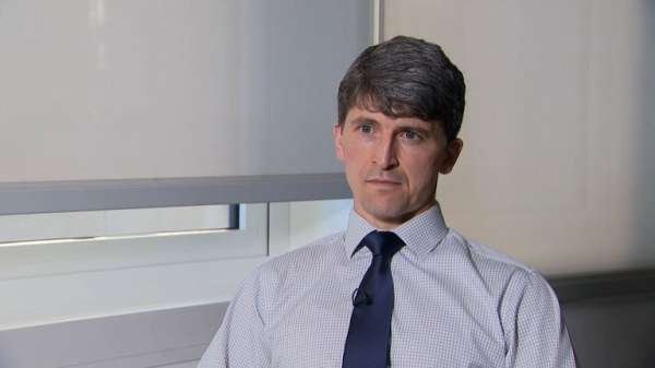 Tyler Webb sentenced to nine years imprisonment after persuading victim to attempt suicide online Tyler Webb sentenced to nine years imprisonment after persuading victim to attempt suicide online