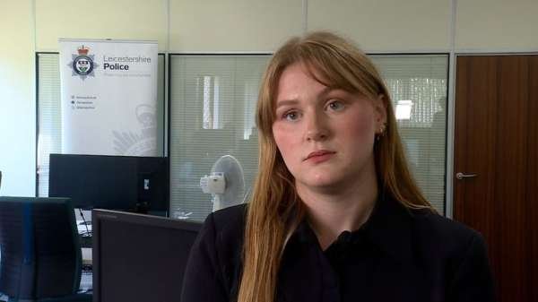 Tyler Webb sentenced to nine years imprisonment after persuading victim to attempt suicide online Tyler Webb sentenced to nine years imprisonment after persuading victim to attempt suicide online