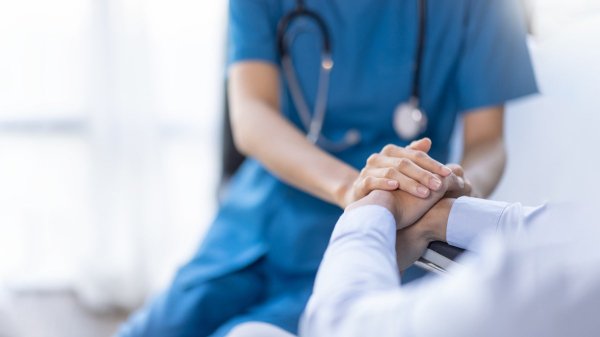 Alzheimer&rsquo;s researchers say targeting brain sugar could help protect against dementia