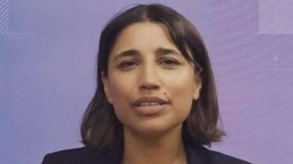 Chancellor warned 'substantial tax rises' needed - as she faces 'impossible trilemma'