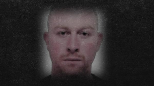 Lucy was murdered in 2005. There's been no confirmed sighting of a key suspect ever since Lucy was murdered in 2005. There's been no confirmed sighting of a key suspect ever since