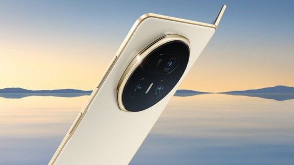 Tech companies are racing to make their products smaller - and much, much thinner Tech companies are racing to make their products smaller - and much, much thinner