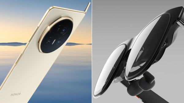 Tech companies are racing to make their products smaller - and much, much thinner Tech companies are racing to make their products smaller - and much, much thinner