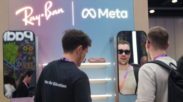 Tech companies are racing to make their products smaller - and much, much thinner Tech companies are racing to make their products smaller - and much, much thinner