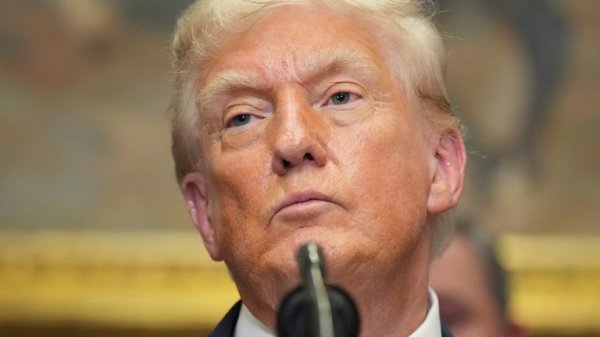 This man survived Hiroshima bombing - and has a stark warning for us all This man survived Hiroshima bombing - and has a stark warning for us all