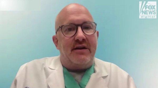 Weight-loss drugs now linked to cancer protection in women, major new study reveals