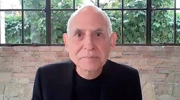 Common heart drug doubles as off-label anxiety aid, driving surge in prescriptions