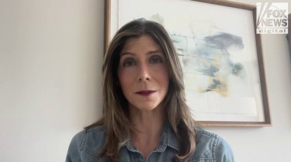 Actress Kristen Bell’s easy diet trick to help stabilize blood sugar Actress Kristen Bell’s easy diet trick to help stabilize blood sugar