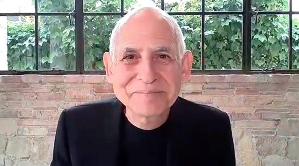 New MRI brain scan predicts Alzheimer's risk years before symptoms develop