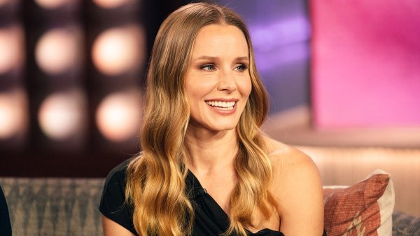Actress Kristen Bell’s easy diet trick to help stabilize blood sugar Actress Kristen Bell’s easy diet trick to help stabilize blood sugar