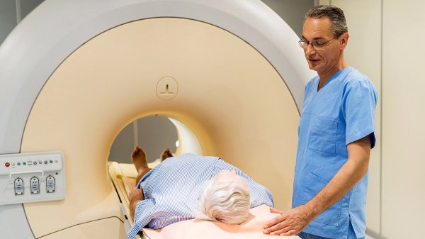 Ozempic and similar drugs could interfere with common medical procedure, research warns