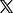Study finds GLP-1 drugs may help prevent risks from sleep apnea Study finds GLP-1 drugs may help prevent risks from sleep apnea