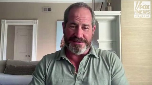 Common vitamin could protect some heart attack survivors, study shows Common vitamin could protect some heart attack survivors, study shows