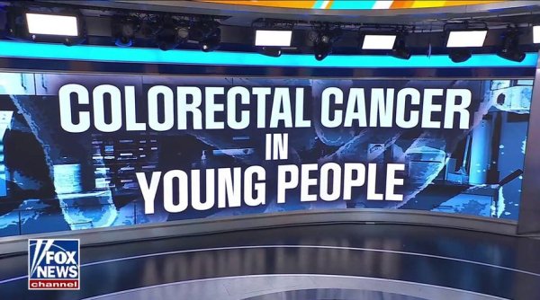 GLP-1 weight-loss medications linked to improved cancer survival in certain patients GLP-1 weight-loss medications linked to improved cancer survival in certain patients