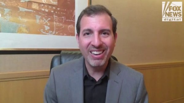 Take a hike: Maine school trades detention for fresh air and exercise Take a hike: Maine school trades detention for fresh air and exercise