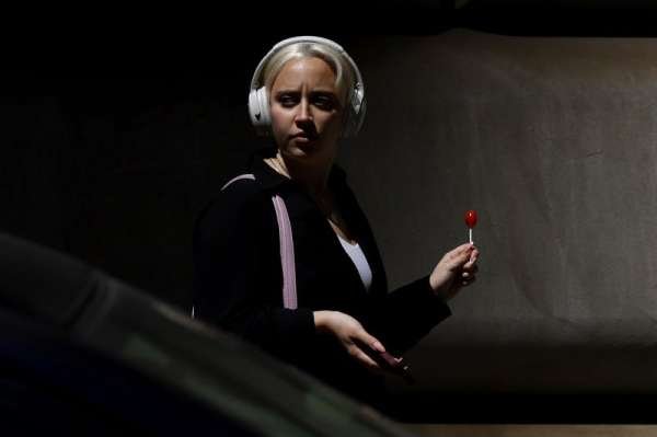 Listening to music may lower dementia risk, study says