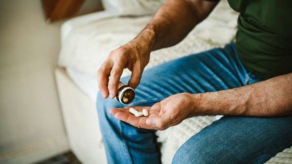 New Wegovy pill offers needle-free weight loss — but may not work for everyone New Wegovy pill offers needle-free weight loss — but may not work for everyone