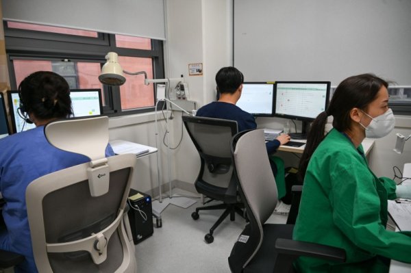 1/4 of American families overwhelmed by medical expenses