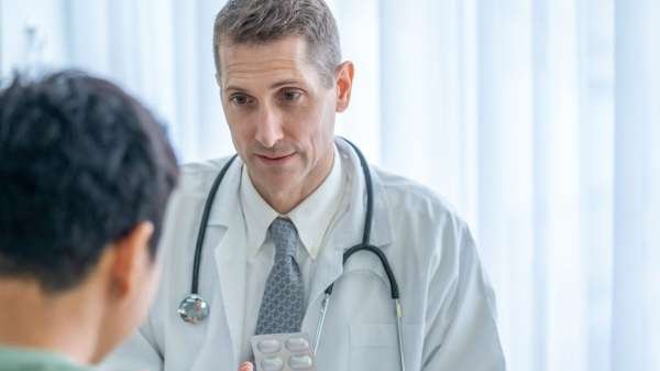 Simple daily habit could help people with type 2 diabetes manage blood sugar Simple daily habit could help people with type 2 diabetes manage blood sugar