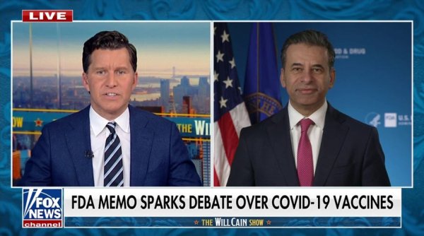 Major study reveals why COVID vaccine can trigger heart issues, especially in one group