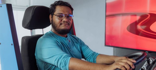  With skills and determination, Guatemalans embark on life-changing journey to Germany
