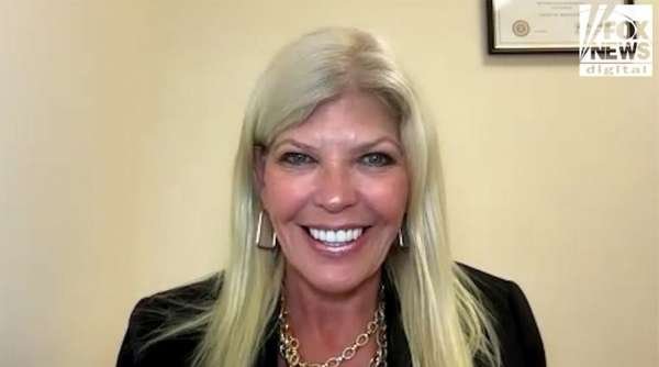 New Wegovy pill offers needle-free weight loss — but may not work for everyone New Wegovy pill offers needle-free weight loss — but may not work for everyone