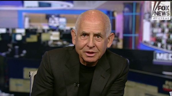 Aging-related joint disorder increasingly affects people under 40, study finds