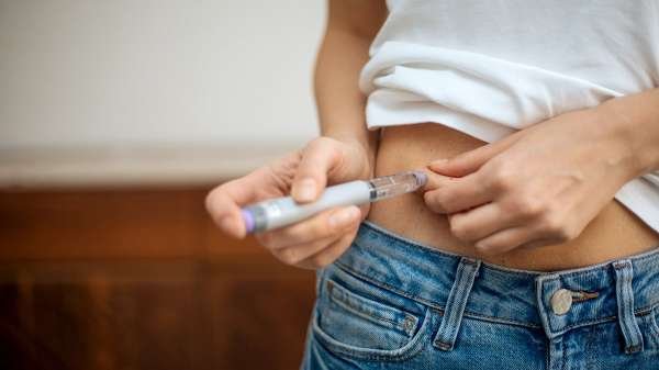New Wegovy pill offers needle-free weight loss — but may not work for everyone New Wegovy pill offers needle-free weight loss — but may not work for everyone