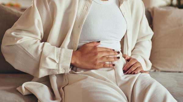 New Wegovy pill offers needle-free weight loss — but may not work for everyone New Wegovy pill offers needle-free weight loss — but may not work for everyone