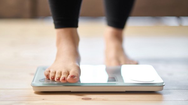 More Americans may be classified as obese under new definition, study suggests