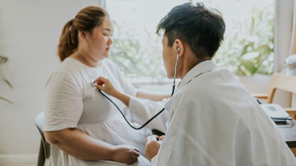 Weight-loss experts predict 5 major treatment changes likely to emerge in 2026 Weight-loss experts predict 5 major treatment changes likely to emerge in 2026