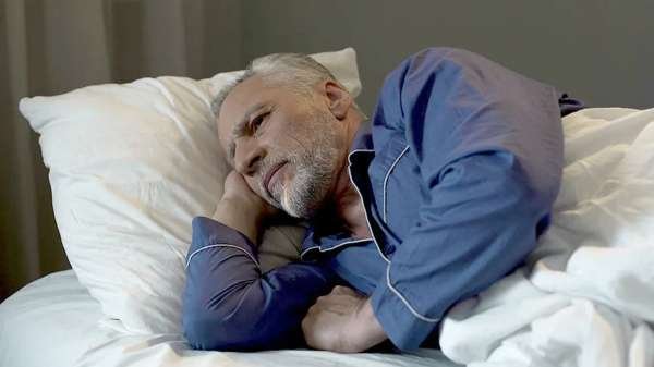 Missing sleep may take a hidden toll on your brain and longevity, research reveals