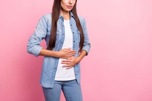 Researchers say 1 in 4 people have symptoms of gut-stalling disorder